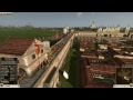 Total War Rome 2 Online Battle 167 Carthage VS Rome