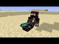 Dr Creepy Vs Zestfulmoon3 Minecraft Animated Battle images Dr Creepy Vs Zestfulmoon3 Minecraft Animated Battle