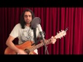 Paul Simon - the obvious child (cover)