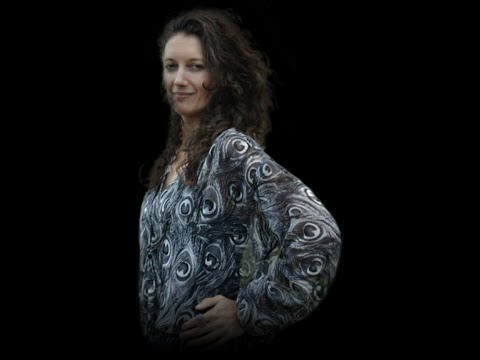 A Jewel In The Lotus Yoga Islip