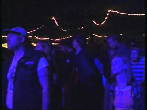 Nostalgic Moment Video