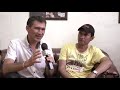 Especial con los dotores de la Carranga Especial con los dotores de la Carranga