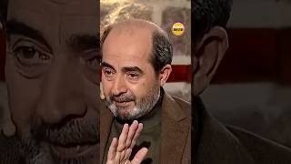 Hz Aminenin Evine İnen Huriler Ve Sonrasında Evde Yaşanan Olaylar