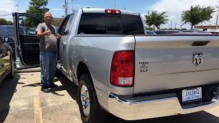 You Deserve a New Vehicle, Car Sales, Happy Reviews, Fredy Kia, Call Sam Now @ 832-385-4161