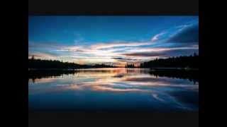 Watch Mahalia Jackson Take My Hand Precious Lord video