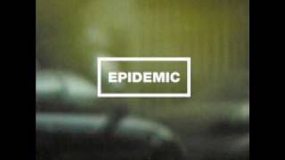 Watch Epidemic Currency Of Cynics video