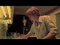 Blowing Up The Photographs (Scene from Blow-Up)