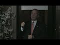 Peter Schiff - New Milford, CT - P1