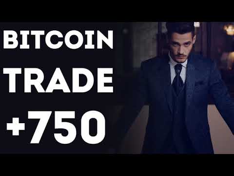 bitcoin miner deutschland bitclub network einweisung 一 bitcoin mining deutsch