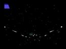 Touched up Audio Star Fox SNES intro