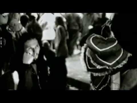 Defiance Video