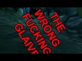Top 5 Scumbag Things in WoW (World of Warcraft)
