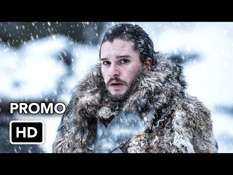 Game Of Thrones 7x06 Promo Beyond Wall Hd Game Of Thrones 7x06 Promo Beyond Wall Hd