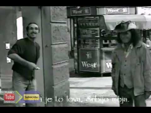 Film Online Piksi | piksi stole biography Film Online Piksi | piksi stole biography