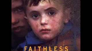 Watch Faithless Swingers video