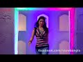 shakib khan apu bangla song