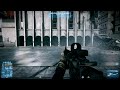How to improve your "oh shit" aim in Battlefield 3