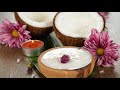 Relaxing Spa Music, Calming Music, Relaxation Music, Meditation Music, Instrumental Music, ☯3425