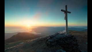 Apologetically Speaking (Acts 21.40-22.29)