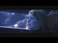 Destiny 2 All Cutscenes Full Movie Destiny 2 All Cutscenes Full Movie