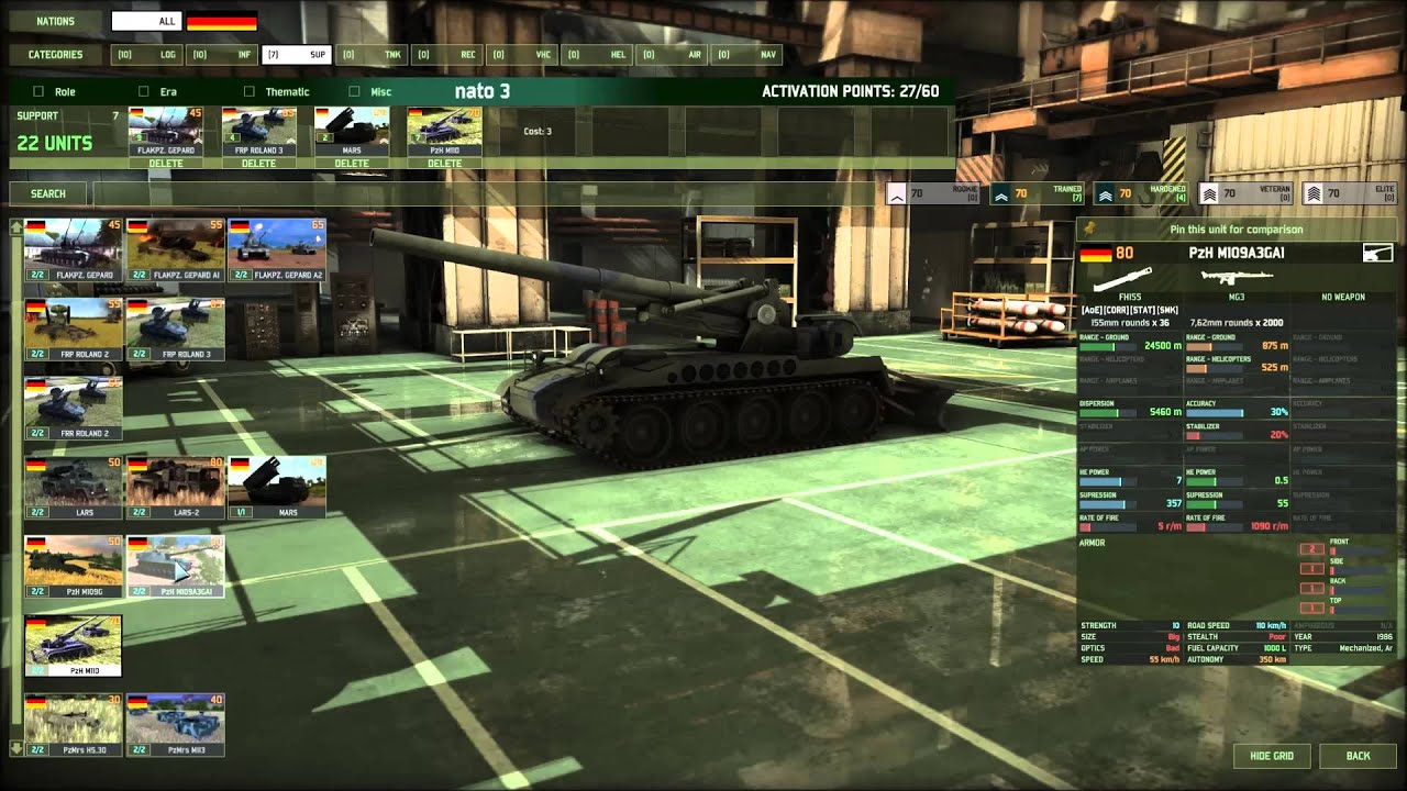 Tutorial Wargame Red Dragon | wargame red dragon deck and basic tutorial youtube Tutorial Wargame Red Dragon | wargame red dragon deck and basic tutorial youtube