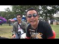 นกสยาม