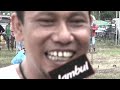 นกสยาม