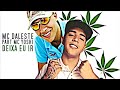 Mc Daleste E Mc Yoshi Deixa Eu Ir Ultima Musica images Mc Daleste E Mc Yoshi Deixa Eu Ir Ultima Musica