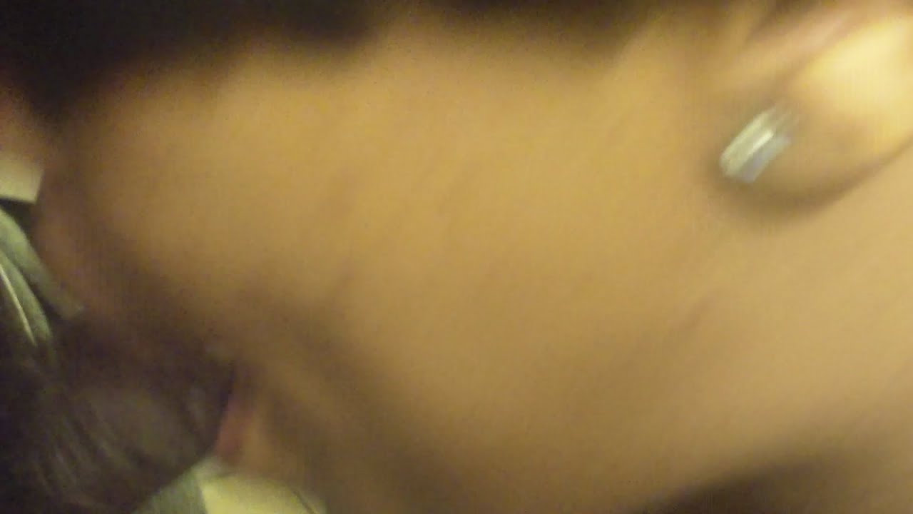 free tinker bell porno swinger hotels switzerland