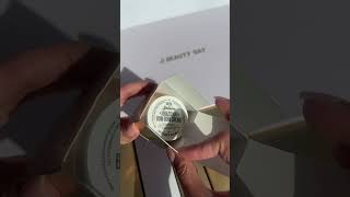 Advent Calendar 2025 Beauty Bay