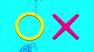 Think City & K-os Theory - Into The Unknown feat. Leonie Sky (Dirty Doering Remix) - KATER257