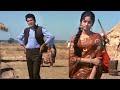 पूर्वा सुहानी आई रे - Purva Suhani Aayi | Lata Mangeshkar | Manoj Kumar   Mahendra Kapoor | Old Song