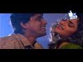 SabWap CoM Mithun Chakraborty Madhubala Hot Song 1080p Hd