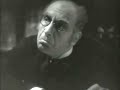 Boris Karloff Ghoul 1933 Action Drama Horror Free Full Movie Boris Karloff Ghoul 1933 Action Drama Horror Free Full Movie