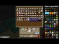Minecraft: Strife Solutions 28 - Mob Spawner & Grinder
