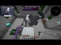 KISTENABPUMPER l MINECRAFT EVOLVE #48 l DEBITOR