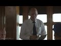 Being John Malkovich (8/11) Movie CLIP - Malkovich Inside Malkovich (1999) HD