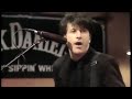 Graham Elvis- The Elvis Brothers-with Oprah & Gene Siskell