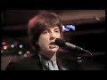 Graham Elvis- The Elvis Brothers-Oprah-Gene Siskell