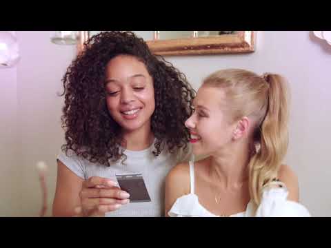 KiiPix Smartphone Picture Printer - jet black KiiPix Smartphone Picture Printer - jet black