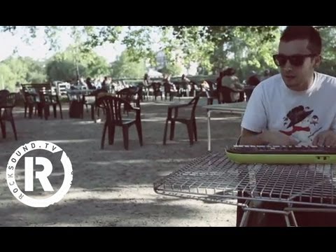 Judge Me Video