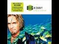 Big Kenny I Pray For You (Live A Little) *Lyrics In Description*