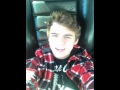 Christian Beadles -As long as you lov... Christian Beadles -As long as you lov...