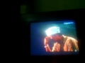 image Harta Tahta Wanita Transtv Episode Pembunuhan Santri Lampung 1