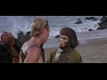 Planet Of Apes 1968 Movie Review Planet Of Apes 1968 Movie Review