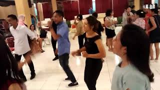 Pesta Larantuka_Surabaya V Pesta Larantuka_Surabaya V