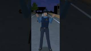 Piliceman Kerasukanhantu Vina Bhoot Monter