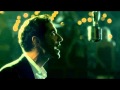 Lucifer s01e06 singing "Sinnerman"