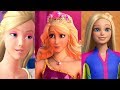 Download The Evolution of Barbie Movies The Evolution of Barbie Movies