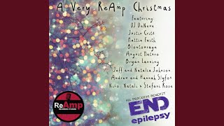 Gift For Mom And Dad